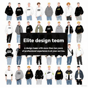 도매 OEM 로고 빠른 건조 수영 남자의 여름 농구 스포츠웨어 실행 피트니스 체육관 더블 레이어 반바지 - Product Image 5