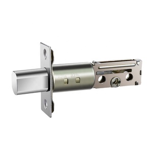 WIFI smart <span class=keywords><strong>APP</strong></span> biométrico de huellas dactilares de control remoto teclado puerta cerradura para casas de alquiler apartamentos - Product Image 5