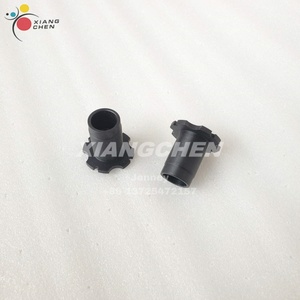 F2.016.168 Nut for Heidelberg SM102 XL105 Feeder Drive Automatic Sheet Arrival Control <b>Printing</b> <b>Machinery</b> Parts - Product Image 4