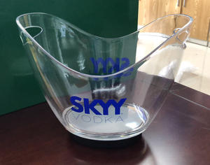 ビジネスギブアウェイズマーケティング素材商品カスタムロゴブランディングプロモーションアイテムプロモーションギフトセット - Product Image 2