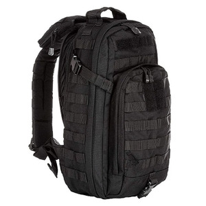 Tactical Bag Premium Quality Assault Shoulder Pack Durable Training Shoulder Sling <b>Hot</b> Selling Tactical Outdoors Sling Bag - Product Image 1