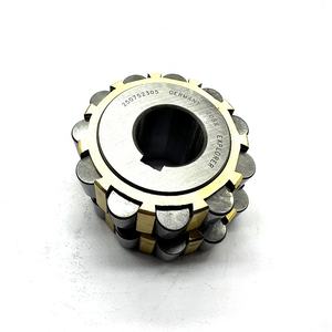 ด้านหลัง <span class=keywords><strong>One</strong></span> <span class=keywords><strong>Way</strong></span> คลัทช์แบริ่ง CTS CSK25-2RS ล้อแบริ่ง CSK25PP CSK25 CSK25P <span class=keywords><strong>CSK35P</strong></span> CSK35-2RS - Product Image 4