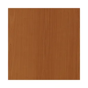 Harga Panel 0.8Mm Harga Meja Pakistan Laminasi Gloss Hitam Postformado Stratifier Hpl Laminasi