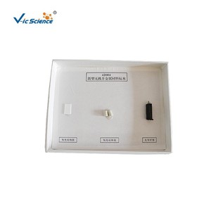 42004 - Product Image 5