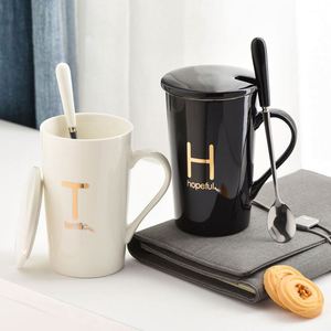 Taza de Café de Cerámica de Porcelana Fina de 11oz de Alta Calidad con Logotipo Personalizado, Ecológica, Apta para Lavavajillas y para Hervir, Ideal para Venta al por Mayor - Product Image 1