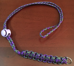 Arnés y Correa para Animales Pequeños: Ratas, Gatos, Conejos, Hurones, Cobayas, Pájaros, Ardillas, Monos, Perros Pequeños - Product Image 4