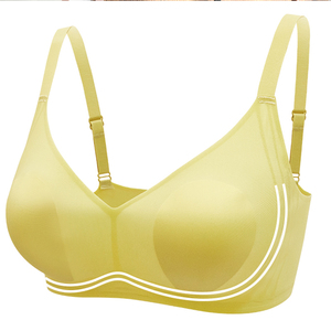 Wholesale Boobs Sizes With Pictures For All Your Intimate Needs