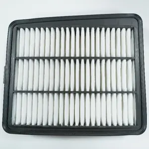 Air Filter Manufacturer Machine To Make Air Filters 28113-3K200 281133K200 Air Purifier Filter Replacement