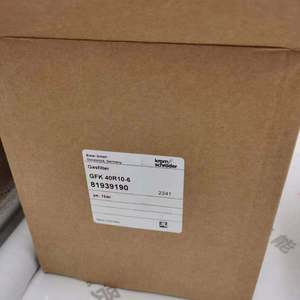 ตัวกรองสแตนเลสเยอรมนี Kromschroder รุ่น GFK 40R10-6 GFK 40R40-6 GFK 50R40-6 GFK 80F60-6 รับประกัน 1 ปี อะไหล่หม้อต้ม - Product Image 6