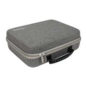 कस्टम एवा कैरी बैग के साथ कस्टम एवा कैरी बैग बैग के साथ कस्टम एवा कैरी बैग - Product Image 3