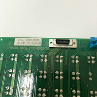 Teclado N860-3755-T901 Original Nuevo de Marca
