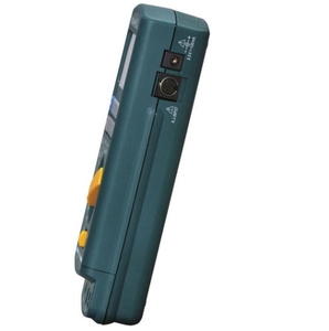 Calibrador de Procesos Portátil Yokogawa Serie CA300, Calibrador de Voltaje y Corriente MA Yokogawa CA310 CA320 CA330 en Stock - Product Image 3