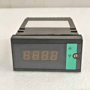 G3400 a 0 <span class=keywords><strong>Rrrr</strong></span> Plc ตัวควบคุมความต้านทานหลายระดับ ระบบควบคุมวงจรสี่วง สำหรับงานอุตสาหกรรม - Product Image 1