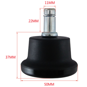 ล้อเลื่อน - Product Image 4