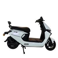 Sepeda Motor Listrik 1500W 72V Ramah Kantong Dompet untuk Dewasa, Grosir Langsung dari Pabrik