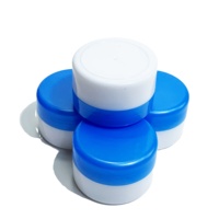 Graisse originale pour manchon de film de fusion fabriquée en Allemagne graisse pour imprimante Laserjet vente en gros