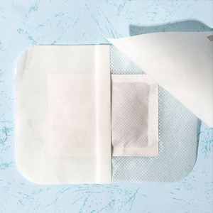 <span class=keywords><strong>Patch</strong></span> pour les pieds à la lavande de style médecine traditionnelle chinoise |   Un coussin de nettoyage naturel à base de plantes pour soulager le stress et améliorer le sommeil - Product Image 5