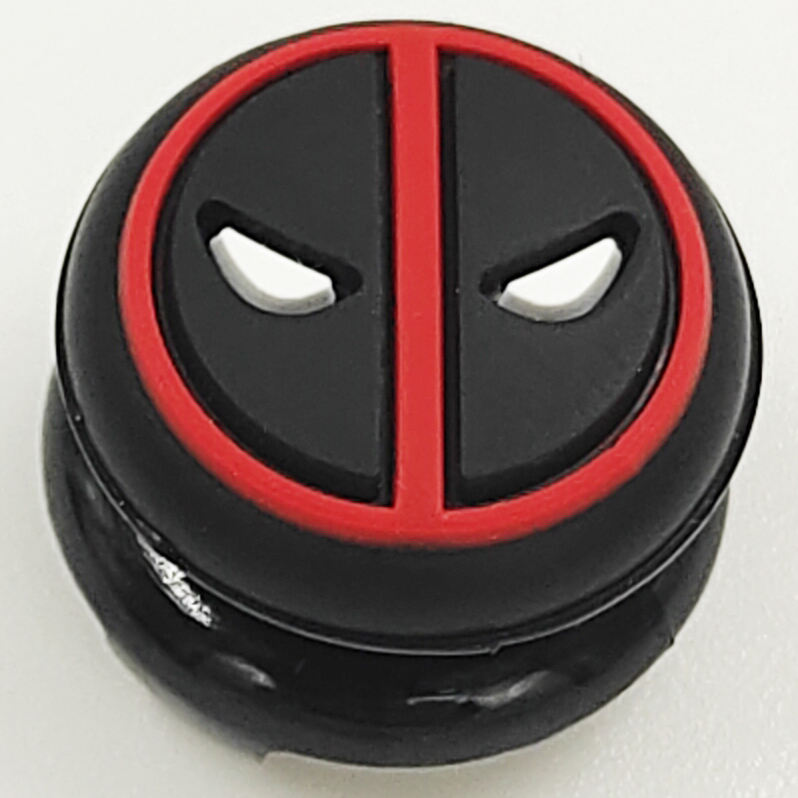 1-Taille haute noire