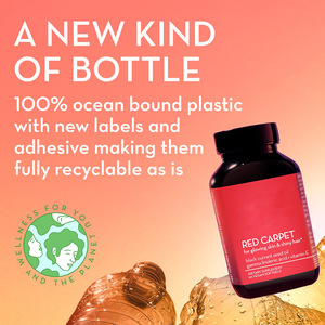 Zwarte Bessen Olie Softgels Hormoonbalans En Een Gezond Immuunsysteem Antioxidanten Voor Gezonde Zwarte Bessen Olie <span class=keywords><strong>Capsules</strong></span>
