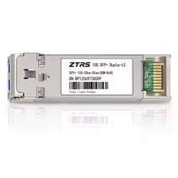 Équipement de Fibre Optique, Transceiver Optique, Module SFP Optique, Module Optique, Module Transceiver FTTH GPON