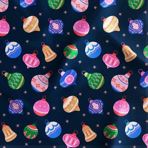 Silk Scarf for Women Silk Scarf Custom Printing High End Digital Printing Hand Rolling <b>Edges</b> Large <b>square</b> Foulard Factory - Product Image 1