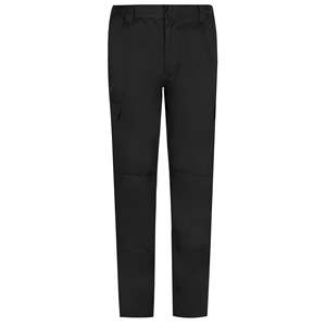 PANTALONES DE TRABAJO CON MÚLTIPLES BOLSILLAS, UNIFORME DE TRABAJO 9100 - Product Image 2