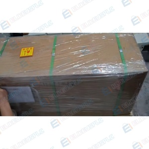 ACH550-UH-038A-4 ไดรฟ์ปรับความถี่ซีรีส์ ACH550 กำลังขับ 25 แรงม้า พร้อม PLC - Product Image 1