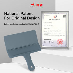 Herramienta Limpiadora de <span class=keywords><strong>Cadenas</strong></span> de Bicicleta, Herramienta para Lubricar <span class=keywords><strong>Cadenas</strong></span> de Bicicleta y Motocicleta, Herramientas de Lubricación para <span class=keywords><strong>Cadenas</strong></span> de Bicicleta de Carretera y Montaña - Product Image 4