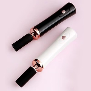 Electric Eyelash Glue Shaker <b>Adhesive</b> Mixer Rubber Glue Wake up Device for <b>Lash</b> Extension Salon - Product Image 3