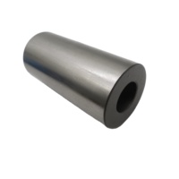 <strong>Best</strong> <strong>Selling</strong> <strong>Piston</strong> <strong>Ring</strong> 615600030013