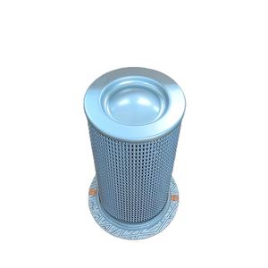 Filtre séparateur d'huile industriel Mengma de haute qualité 250034-116 250042-862, matériau en papier filtre, garantie de 6 mois pour les compresseurs - Product Image 2