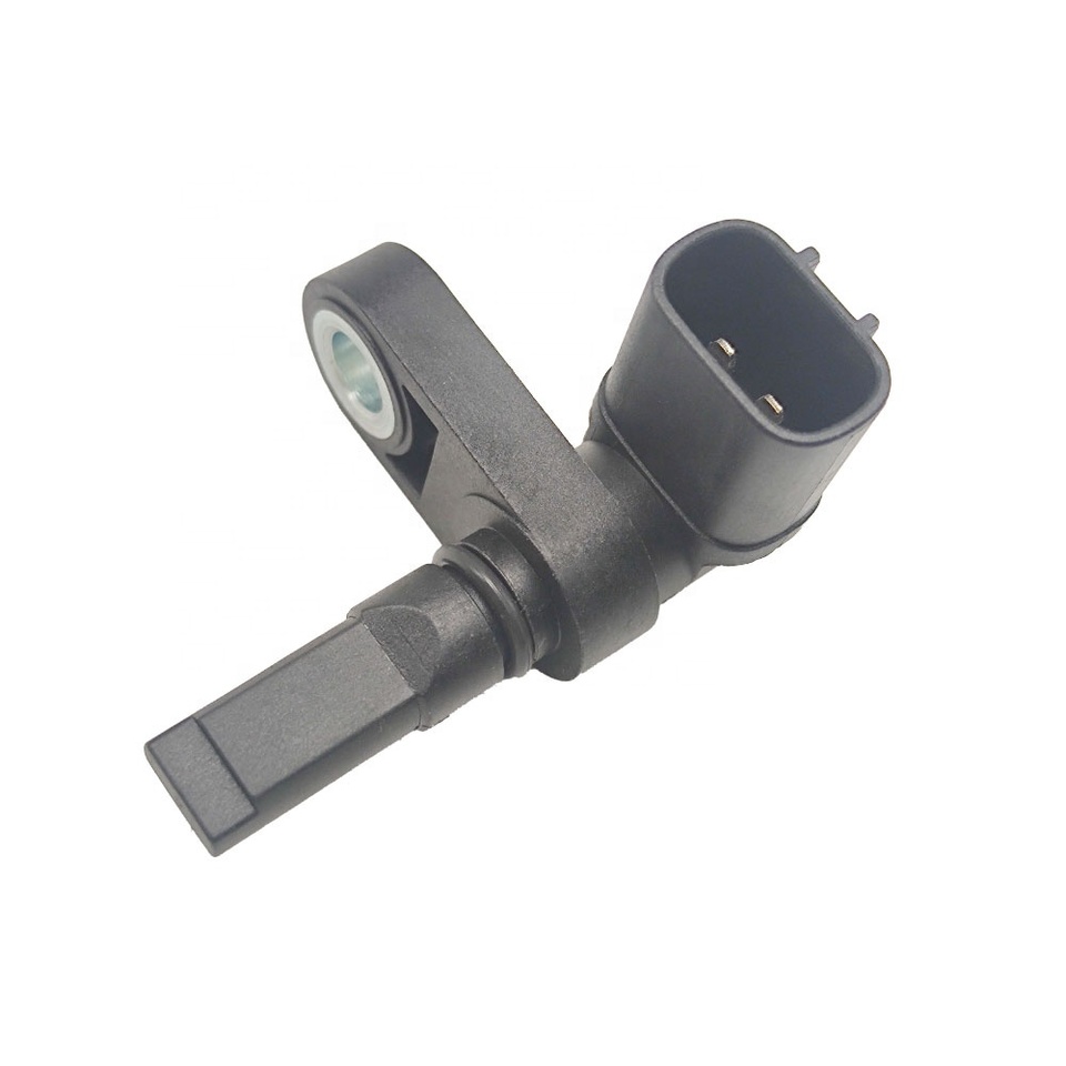 89542-04020 ALS684 72-5928 Sensor ABS Wheel For Toyota