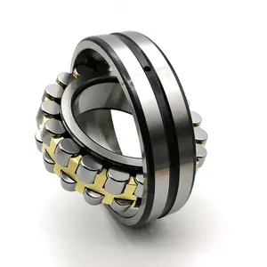 Hot Sale Bearing Manufacturer &Supplier Bearing Spherical roller bearing 24176