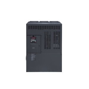 FR-AF840-03610-60 มิตซูบิชิ อิเล็คทริค - หมายเลขชิ้นส่วน: 307189 - Product Image 1