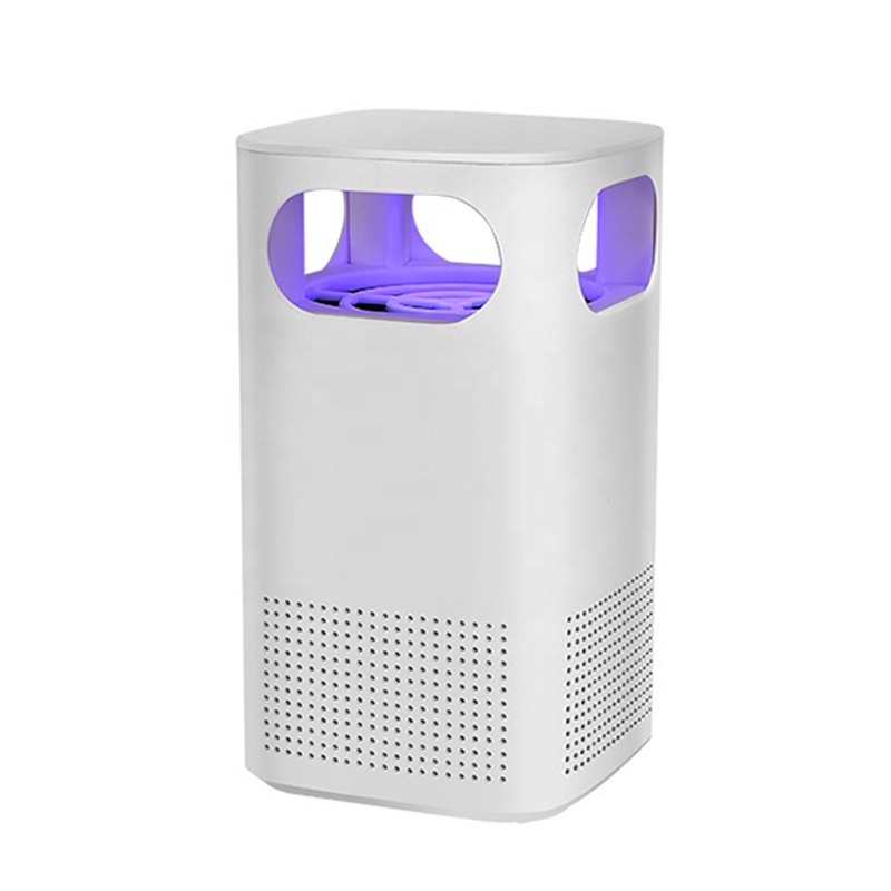Wholesale Portable Wireless Air Purifier with