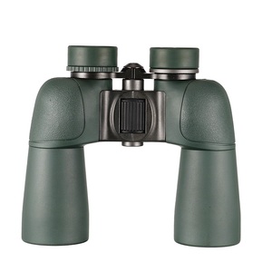 Binoculares HD Impermeables y Potentes 8.5X42mm/10X42mm XR4 10x50 - Product Image 5