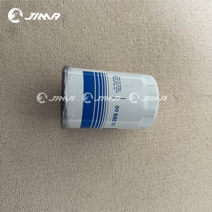 Filtre à huile moteur pour <span class=keywords><strong>Lamborghini</strong></span> <span class=keywords><strong>Aventador</strong></span> LP700 LP750 Murcielago Diablo OE 07M115561B - Product Image 6