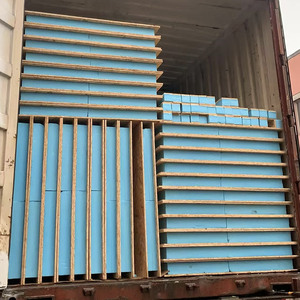 Trung Quốc Chất lượng cao sản xuất cấu trúc chống cháy SIP tấm cách nhiệt chống cháy <span class=keywords><strong>osb</strong></span> EPS tấm Tường Bánh Sandwich - Product Image 5