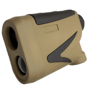 Télémètre laser <span class=keywords><strong>de</strong></span> <span class=keywords><strong>golf</strong></span> monoculaire d'extérieur 1500m multifonctionnel avec optique chinoise et viseur télescopique – Prix abordable - Product Image 3