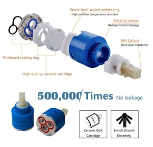 <span class=keywords><strong>Design</strong></span> moderno verso l'alto bagno termostatico <span class=keywords><strong>doccia</strong></span> miscelatore rubinetto - Product Image 6