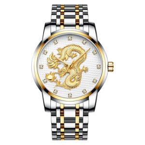 2024 nouvelle mode <span class=keywords><strong>montre</strong></span> à Quartz à énergie <span class=keywords><strong>solaire</strong></span> <span class=keywords><strong>pour</strong></span> hommes étanche en acier inoxydable bande alliage 22mm largeur <span class=keywords><strong>Seiko</strong></span> mouvement verre alliage - Product Image 1