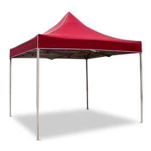 Carpa de Camuflaje para Exteriores, Toldo Telescópico, Sombrilla Grande para Estacionamiento, para Publicidad, Cubierta de PVC de Doble Capa, Marco de Aleación de Aluminio - Product Image 6