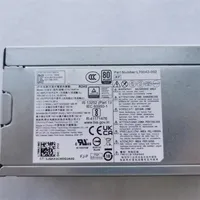 Pck017 L70042-004 ; D19-180P1A L70042-002 Voor Pk 280/286/288 G6 G8 Zhan 99 G2 G4 Desktop Pc Voeding