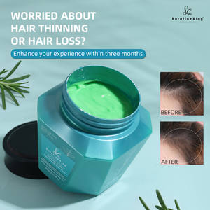 Après-shampoing capillaire biologique à la lavande, marque privée, <span class=keywords><strong>meilleur</strong></span> après-shampoing capillaire biologique à la lavande, anti-chute, fortifiant - Product Image 4