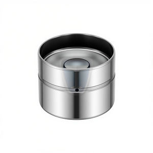 อะไหล่เครื่องยนต์ TP68 สำหรับรถยนต์ VW FIAT AUDI Alfa Romeo วาล์วแทปเป็ต 034109309 034109309AD 034109309N 1639187 1649127 1669765 9186568 - Product Image 1