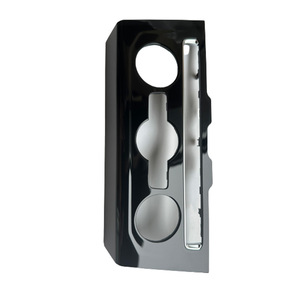 Panneau vierge automatique laqué piano Magotan CC 3GD 863 042 - Product Image 4