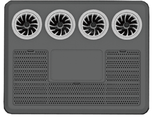 <span class=keywords><strong>Equipo</strong></span> <span class=keywords><strong>de</strong></span> refrigeración eléctrica <span class=keywords><strong>de</strong></span> arranque suave <span class=keywords><strong>de</strong></span> 12V <span class=keywords><strong>para</strong></span> vehículos pequeños, camiones pesados, caravanas, nuevo inversor <span class=keywords><strong>de</strong></span> <span class=keywords><strong>aire</strong></span> <span class=keywords><strong>acondicionado</strong></span> <span class=keywords><strong>para</strong></span> vehículos - Product Image 5