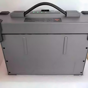 The Plant protection <b>Drone</b> T20 Intelligent Flying Battery Lithium Battery for DJI Agricultural <b>Drone</b> T20 <b>Drone</b> <b>Accessories</b> - Product Image 2