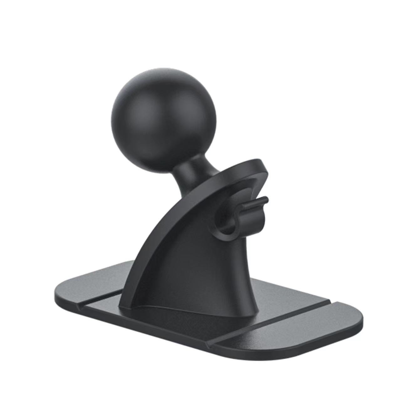 Support adhésif seulement