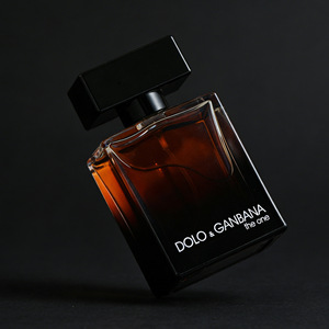Nouvelle Arrivée <span class=keywords><strong>Parfum</strong></span> pour <span class=keywords><strong>Homme</strong></span> Format Standard <span class=keywords><strong>Parfum</strong></span> Longue Durée aux Notes de Tubéreuse, Ébène, Vanille et Pamplemousse - Product Image 5